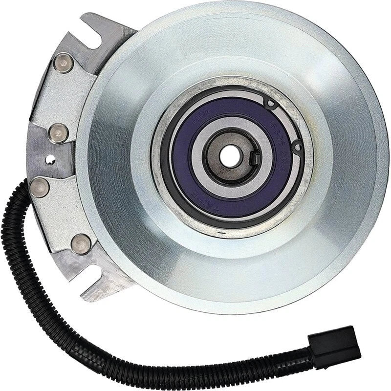 Xtreme PTO Clutch for Bobcat ZT200 ZT331 (52185)