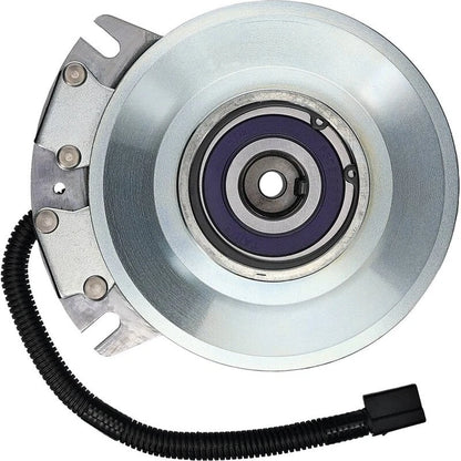 Xtreme PTO Clutch for Bobcat ZT200 ZT331 (52185)