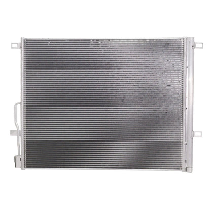 A/C Condenser for Chevy Traverse (2018–2019) GM3030325, CLX-M0-30097-CL360A55