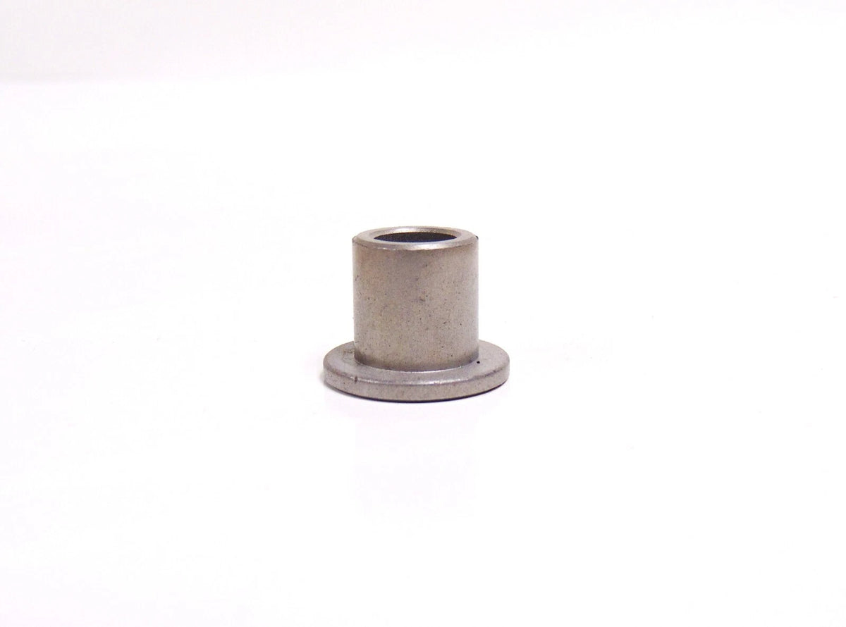Flange Bushing for Ariens Gravely Lawn Mower (OEM 05501231)