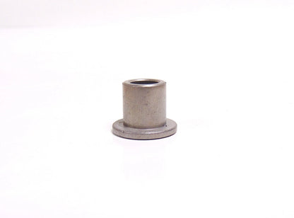 Flange Bushing for Ariens Gravely Lawn Mower (OEM 05501231)