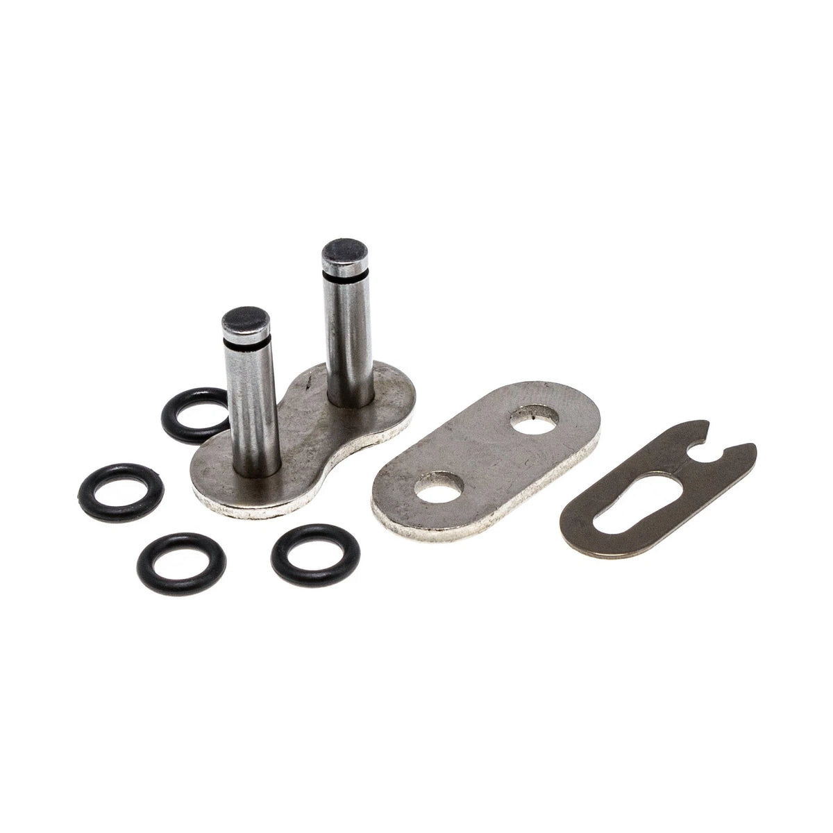 Sprocket Chain Set for Yamaha YZ250FX (MK1013185, 40530-KRN-A31, 40530-KZ3-B01, 40530-KZ3-B02)