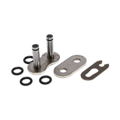 Sprocket Chain Set for Yamaha YZ250FX (MK1013185, 40530-KRN-A31, 40530-KZ3-B01, 40530-KZ3-B02)