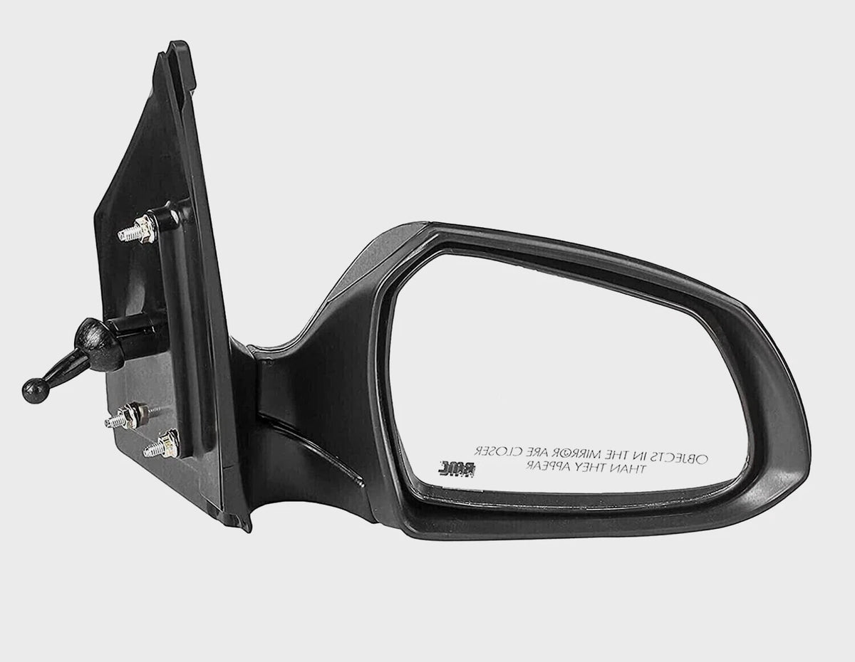 Manual Mirror Lever for Hyundai i10 Grand (2014–2020)
