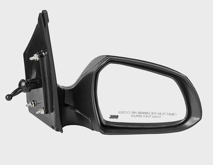 Manual Mirror Lever for Hyundai i10 Grand (2014–2020)