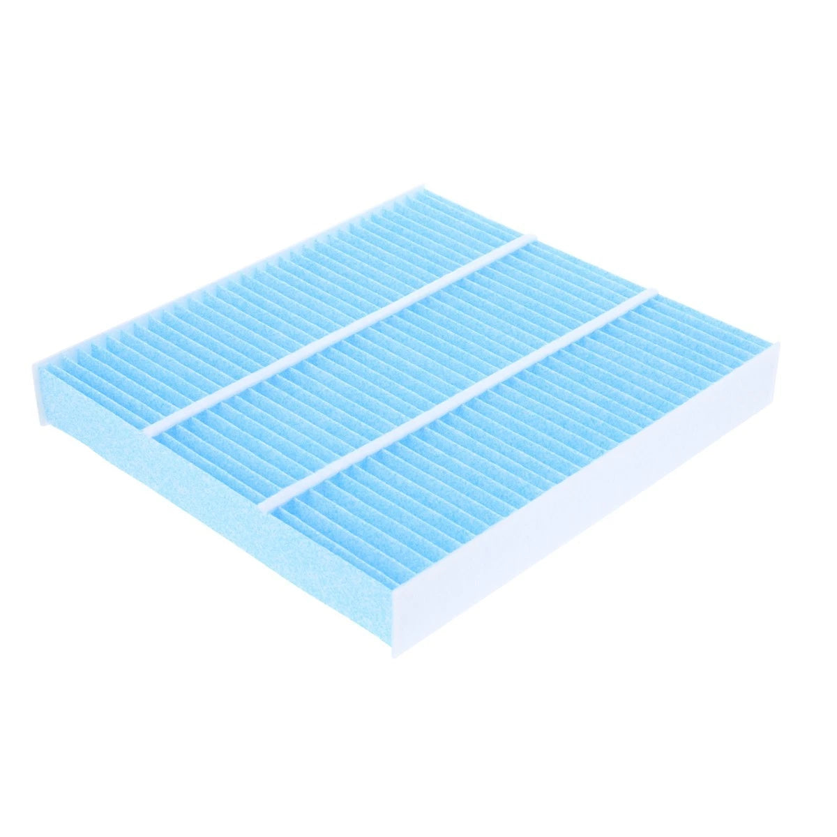 Bosch Cabin Air Filter 6009C for Jeep Wrangler JK (2011–2018)