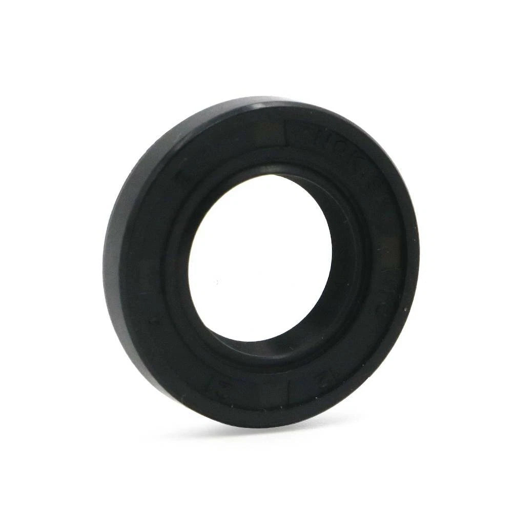 Oil Seal Shift Shaft for Yamaha YZ85 YZ80 TTR125 Blaster YFS200