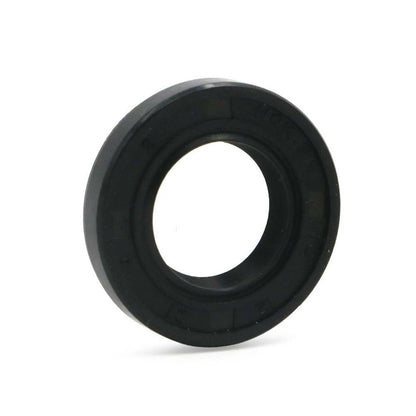 Oil Seal Shift Shaft for Yamaha YZ85 YZ80 TTR125 Blaster YFS200