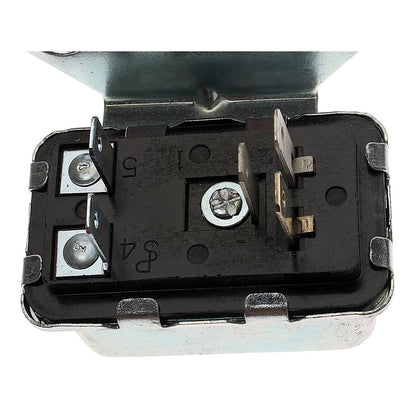 RY-12 Multi Purpose Relay for Chevy Camaro Corvette (1977–2001)