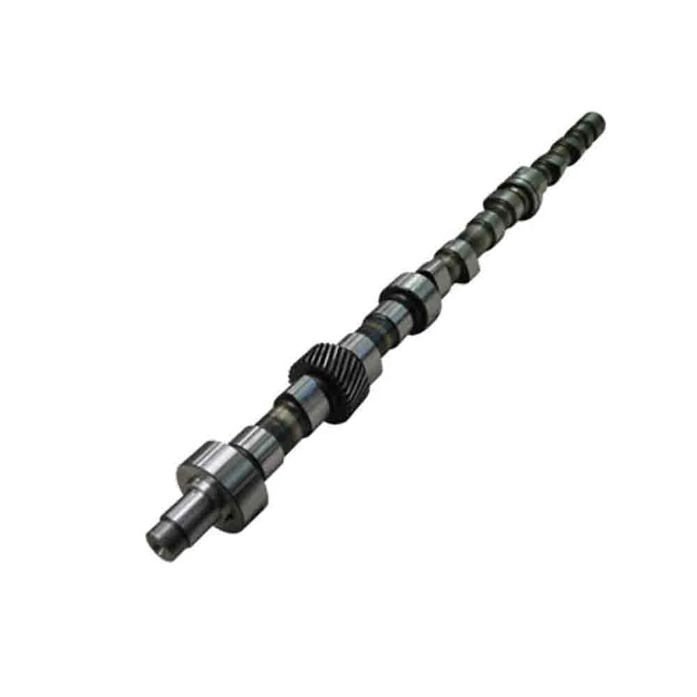 Camshaft for Fits 1026 1206 1256 1456 2806 2856 806 856 D361