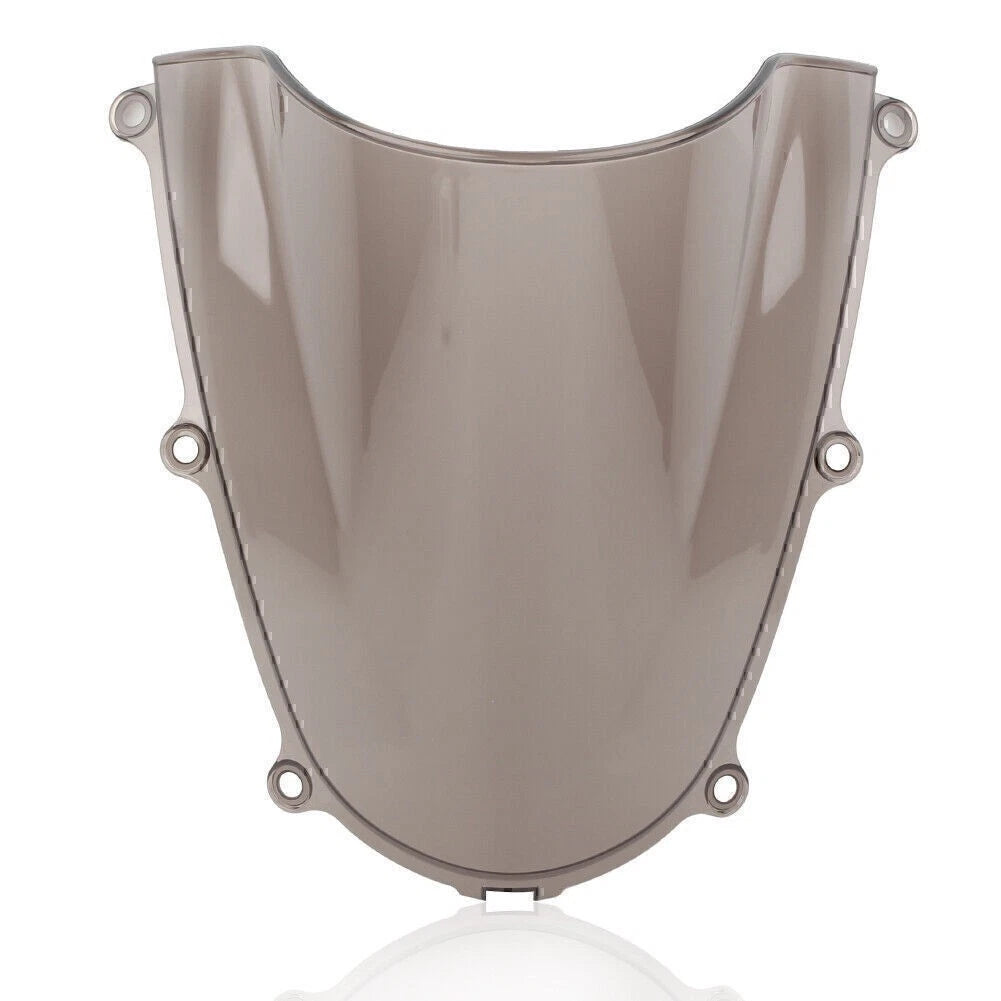 Windshield Screen for Honda CBR600RR (2005–2006)