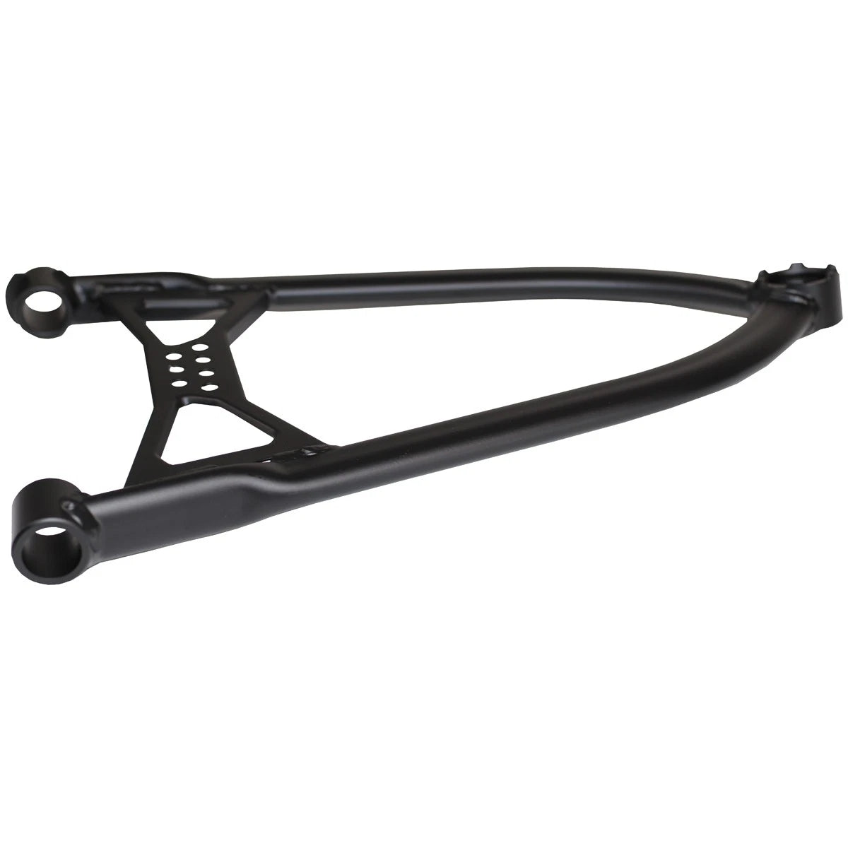 SPI Upper Left A-Arm for Ski-Doo Sleds (2015–2020) Replaces OEM# 505073588, SM-08666L