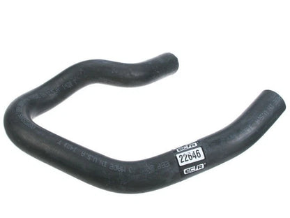 Upper Radiator Hose for Mazda B4000 (2001–2010) 43873HZBM