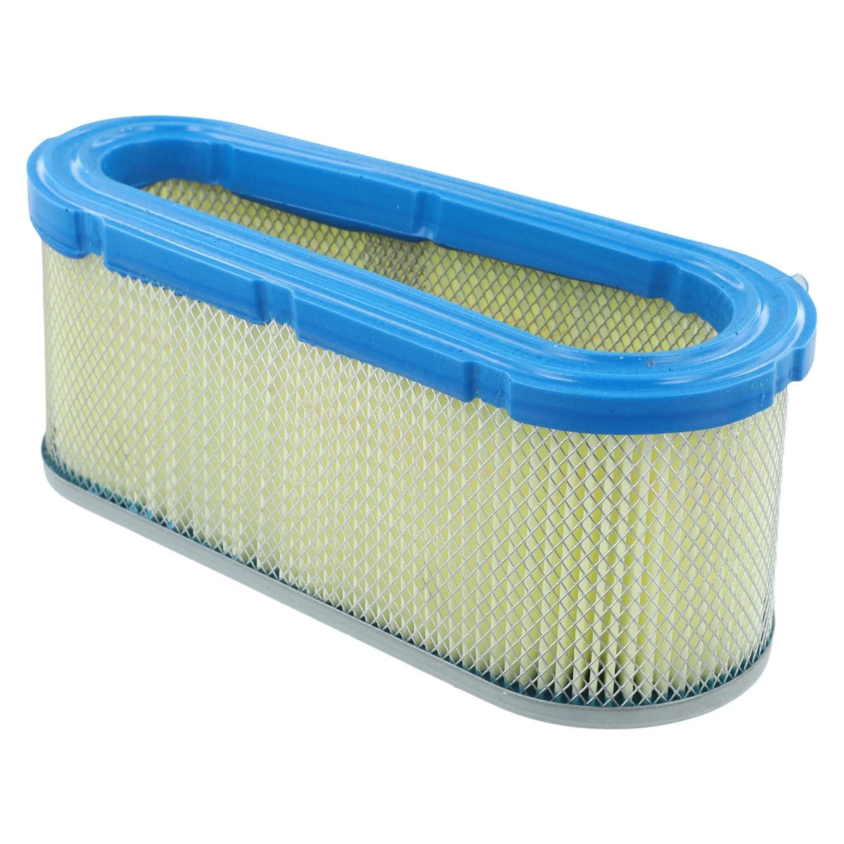 Air Filter for Lawn Mower