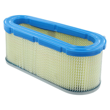 Air Filter for Lawn Mower