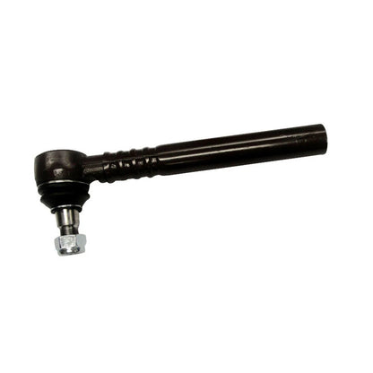 Tie Rod End for Massey Ferguson 6280 6170 6180 6270