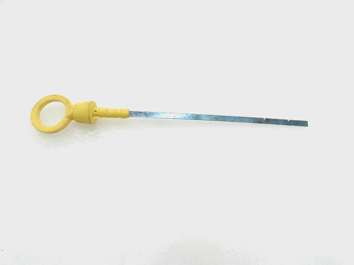 Engine Oil Dipstick Gauge for Massey Ferguson 135 240 245 250