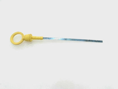 Engine Oil Dipstick Gauge for Massey Ferguson 135 240 245 250