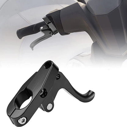 Aluminum Finger Throttle Trigger for Sea-Doo Jet-Ski (1" 7" 8" Handlebar)