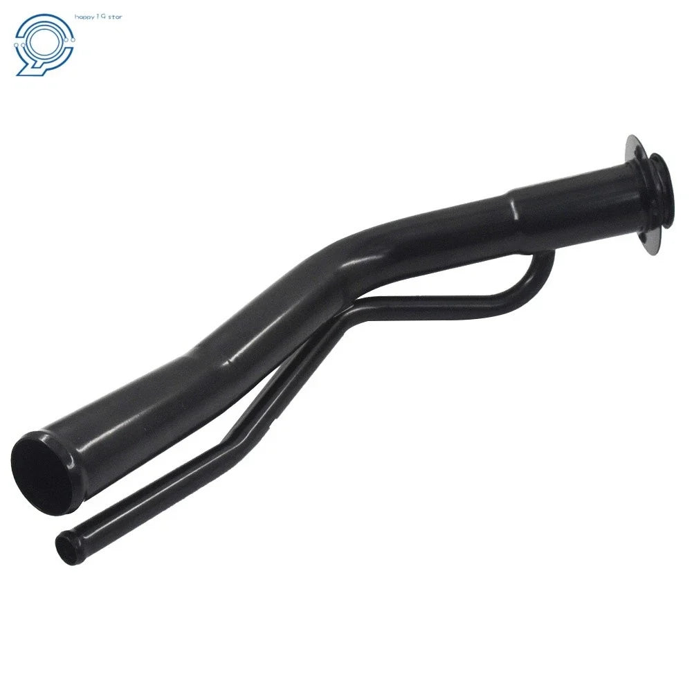 Fuel Tank Filler Neck Pipe Hose for Dodge Ram 1500 2500 3500