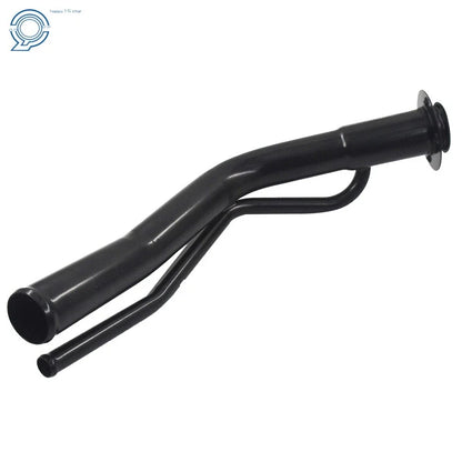 Fuel Tank Filler Neck Pipe Hose for Dodge Ram 1500 2500 3500