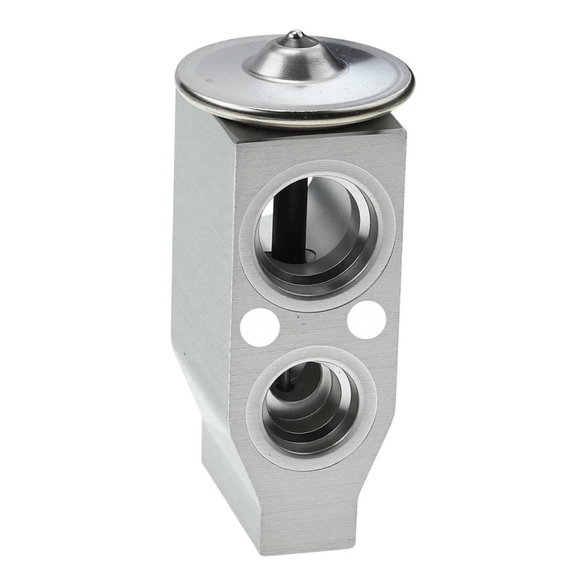 A/C Expansion Valve for Nissan NV200 Versa Note (2014–2019) 18013969, 922001HF0A