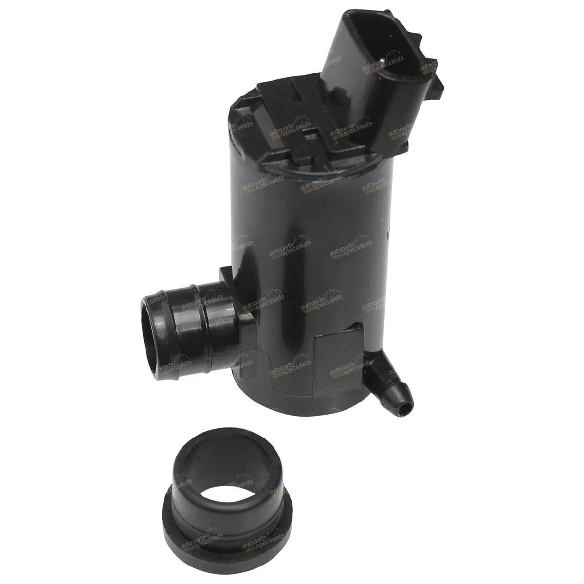 Front Windscreen Washer Pump Motor for Toyota Paseo EL44 EL54