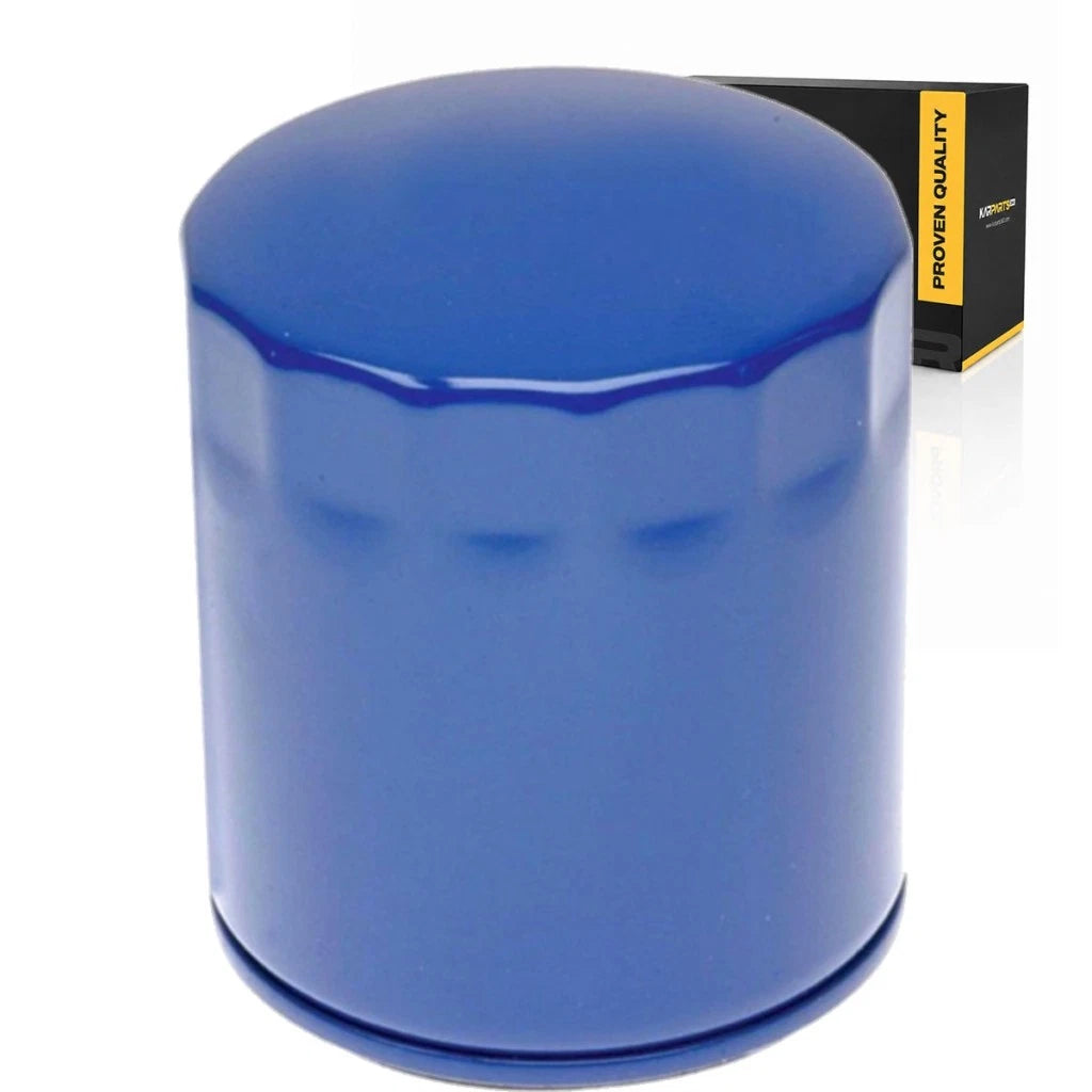 Oil Filter for Dodge Ram 4000 (1995–2002) | ALX-PAU-AC-PF53-CLA7