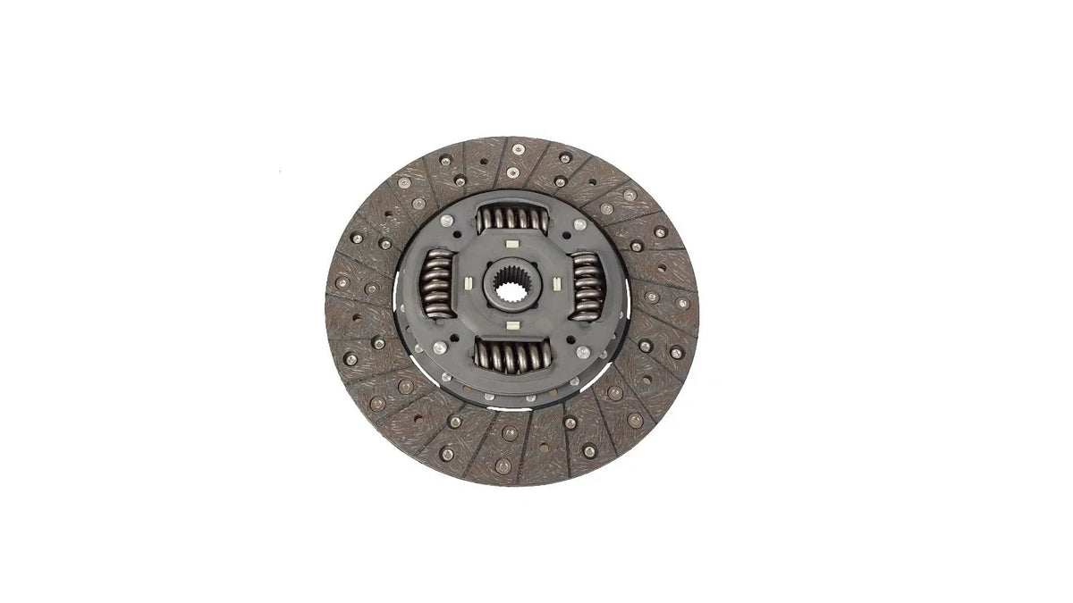 Clutch Kit for Nissan 300ZX (1987–1989) Turbo Coupe 3.0L