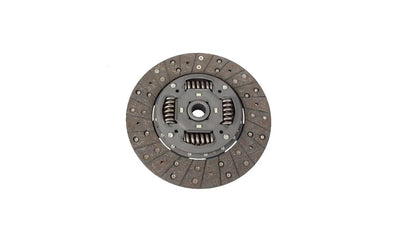 Clutch Kit for Nissan 300ZX (1987–1989) Turbo Coupe 3.0L