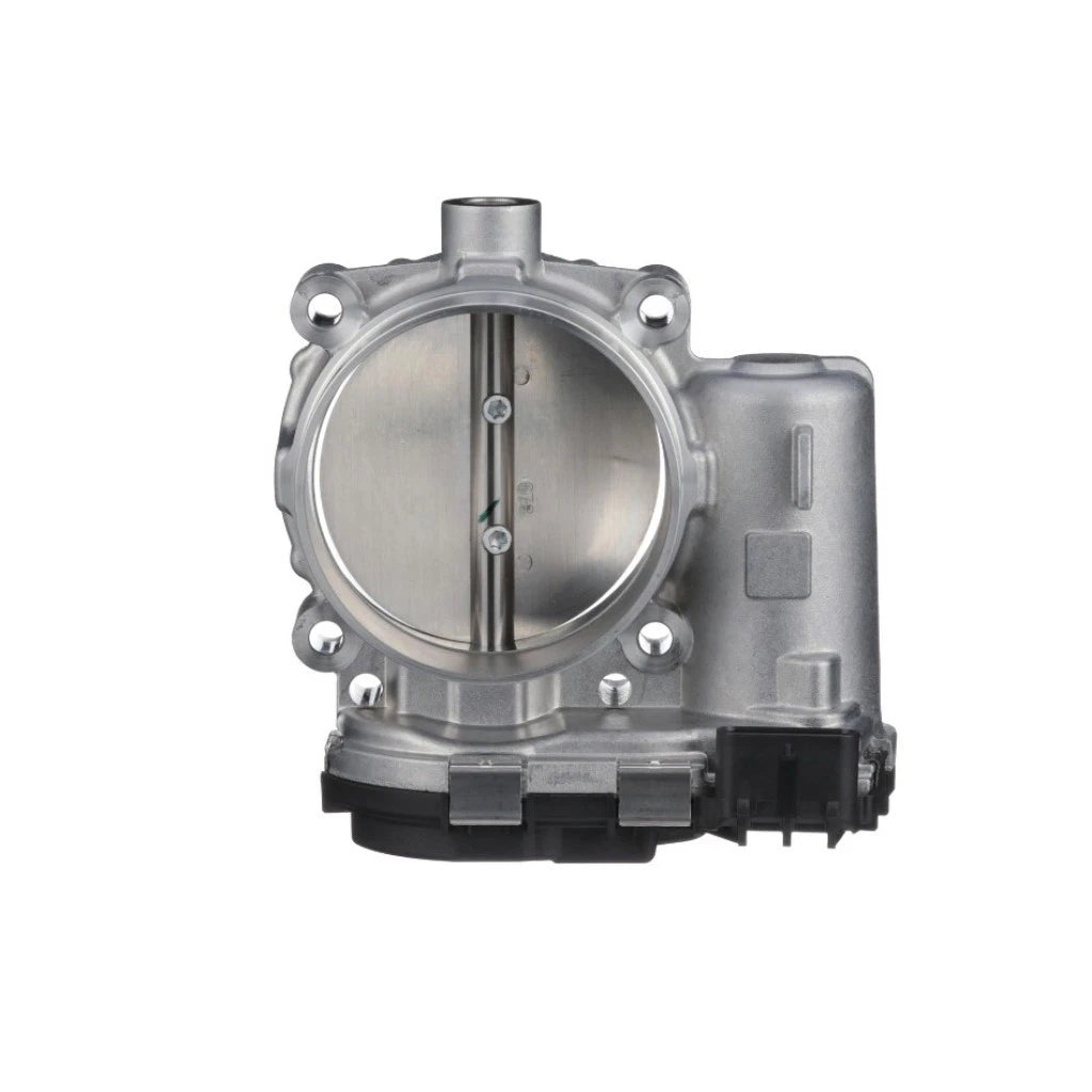 Throttle Body for Chrysler 300 (2011–2023) ALX-PAU-SI-S20203-CLA2