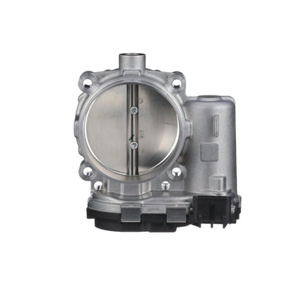 Throttle Body for Chrysler 300 (2011–2023) ALX-PAU-SI-S20203-CLA2