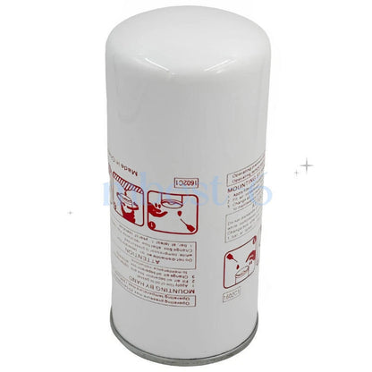 Air Oil Separator for Ingersoll Rand Air Compressor (5-15 HP)