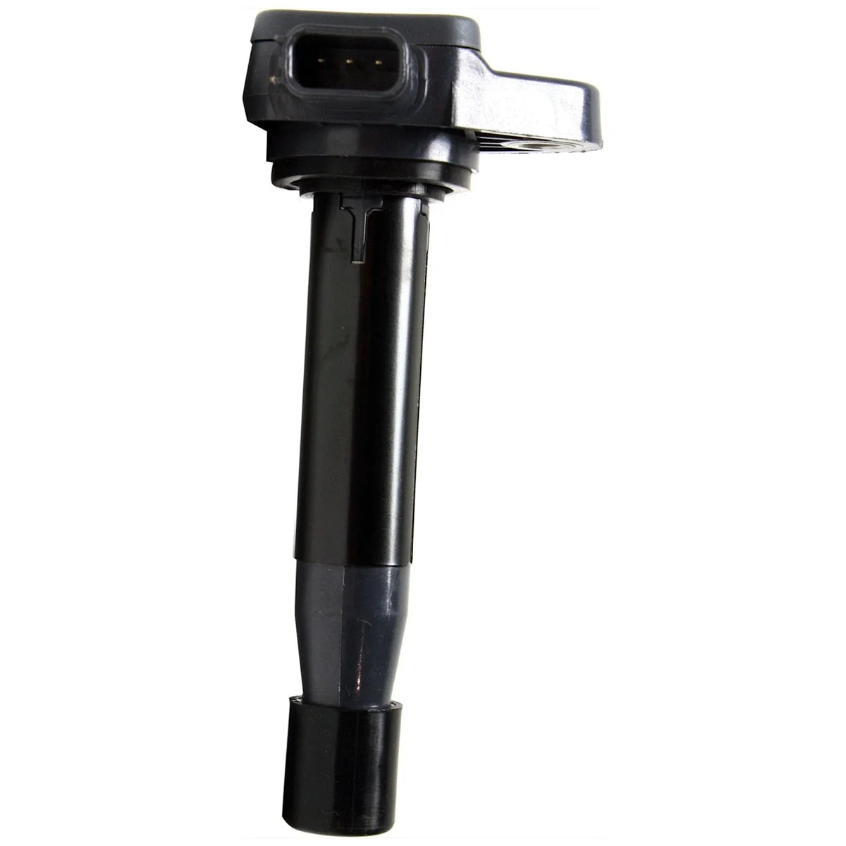 Set of 4 Ignition Coils for Honda Odyssey Acura RL TL CL Accord
