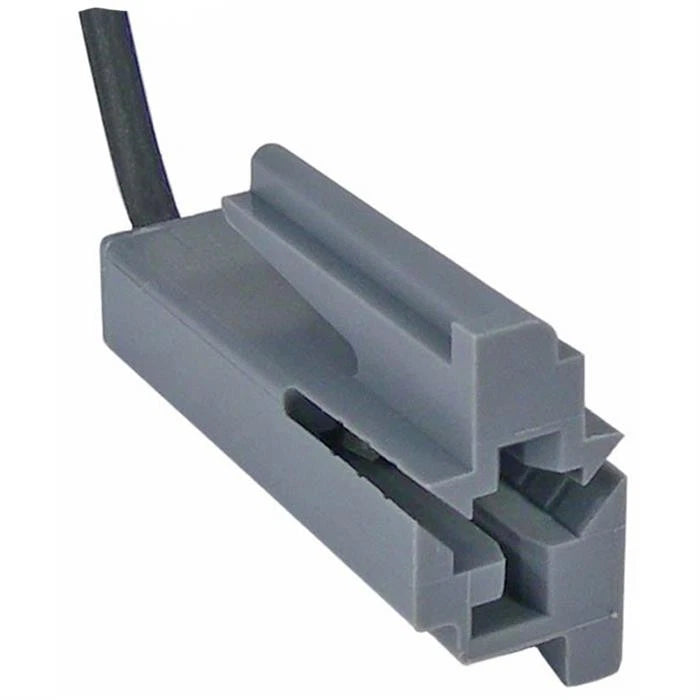 Pico 5650C Electric Choke Pigtail for GM Vehicles