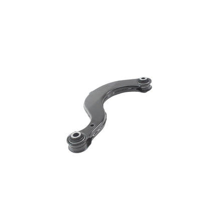 Lemforder Rear Upper Suspension Control Arm for Audi A3 (2006–2013) 38041 01