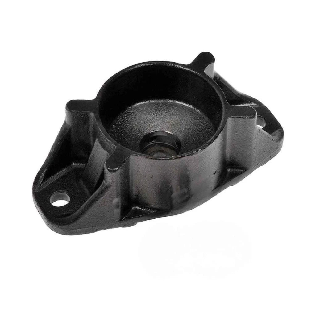 Suspension Shock Mount for Volvo V50 (2005–2011) ALX-PAU-RB-924-412HP-CL360A60