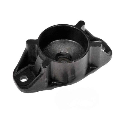 Suspension Shock Mount for Volvo V50 (2005–2011) ALX-PAU-RB-924-412HP-CL360A60