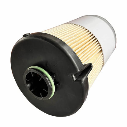 Replacement Fuel Water Separator for FS20313