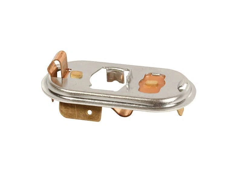 Number Plate Light Bulb Holder for VW T2 Split (1959–1967) 211-943-161