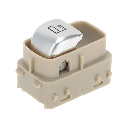 Power Window Switch for Mercedes-Benz C200 C300 C63 AMG S (2015) No. 2059051513