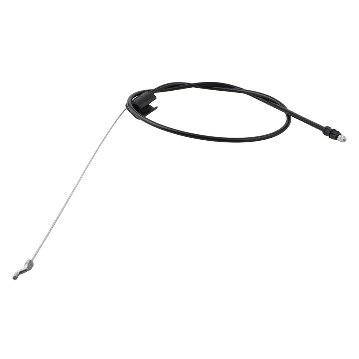 Brake Cable for Honda HRR216 HRX217 (2000–2023)