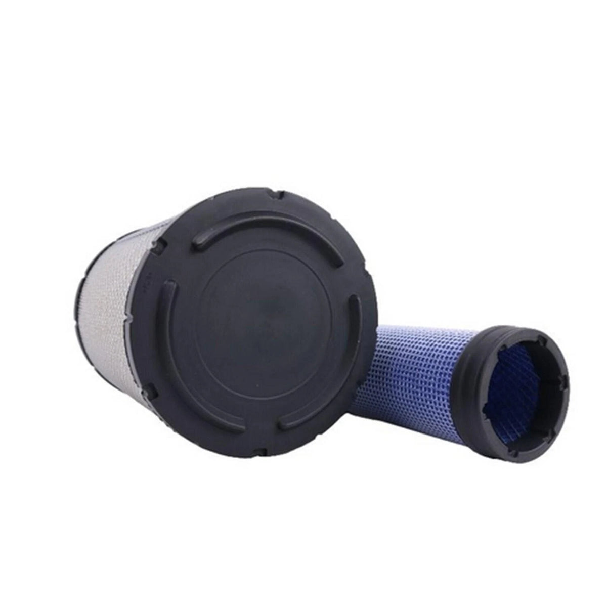 Air Filter Kit AT175344 AT175345 for John Deere 110 120 410G 450J 550H 650J 1850