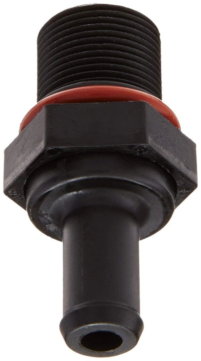 PCV Valve for select 1 Inch (Genuine OEM 26740-2G000, 267402G000)