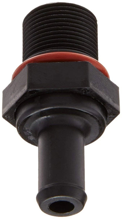 PCV Valve for select 1 Inch (Genuine OEM 26740-2G000, 267402G000)