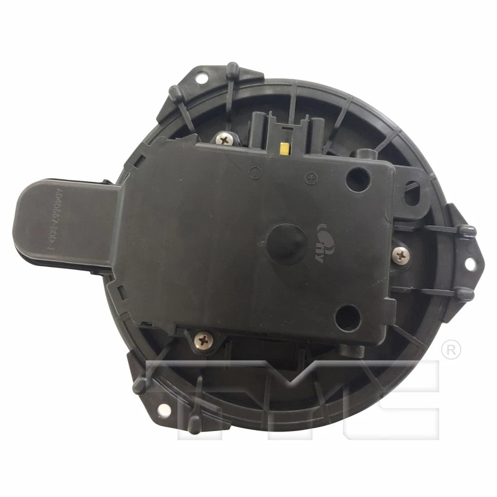 Blower Motor for Lexus ES300h/ES350 (2019–2020) 87103-0E090, CLX-M0-700344-CL360A59