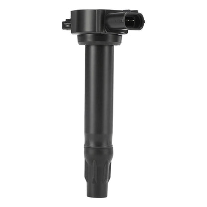 Ignition Coil for Mitsubishi Lancer Outlander Sport (2011–2016) 18115911