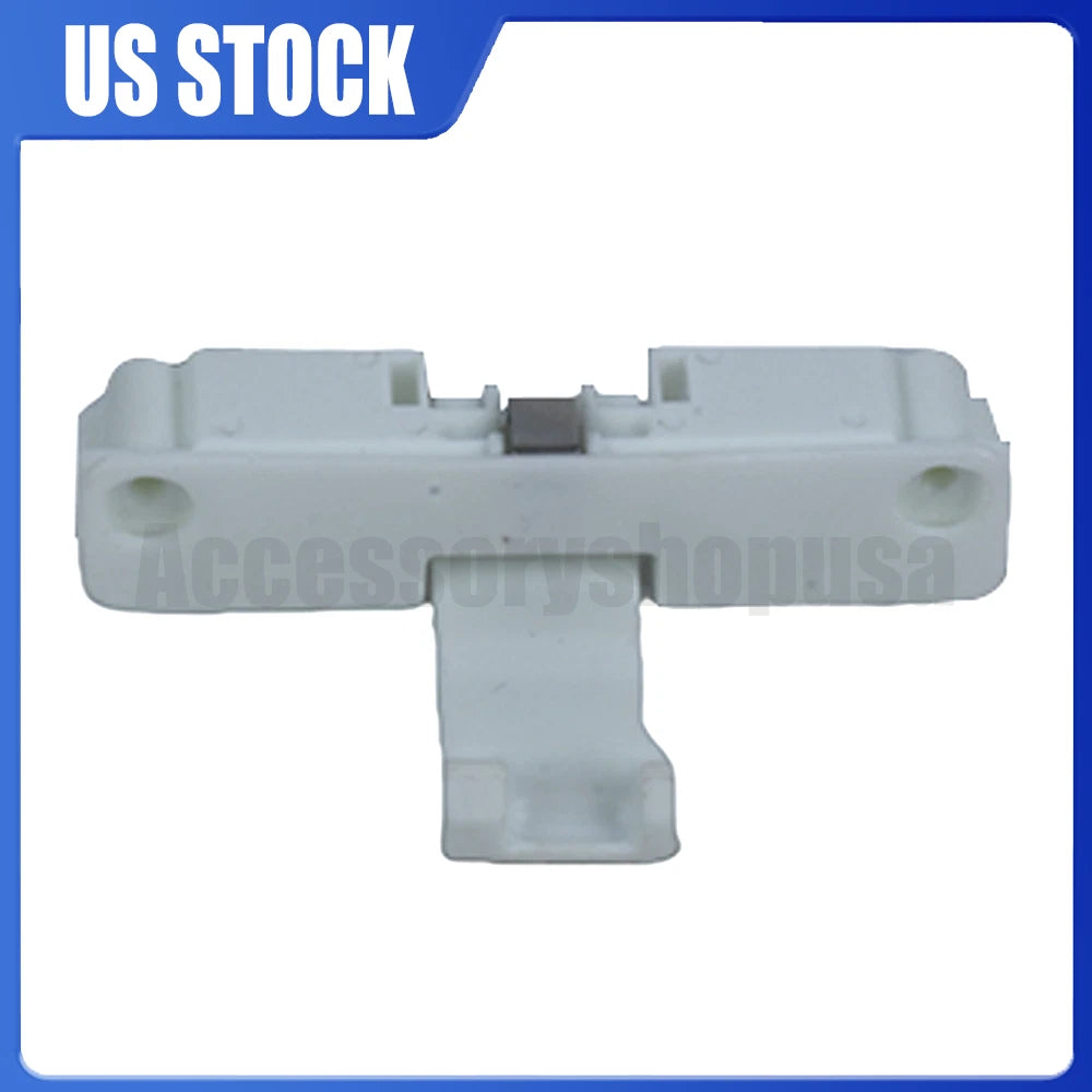 W10837741 Door Lid Lock Strike for Whirlpool Washing Machine
