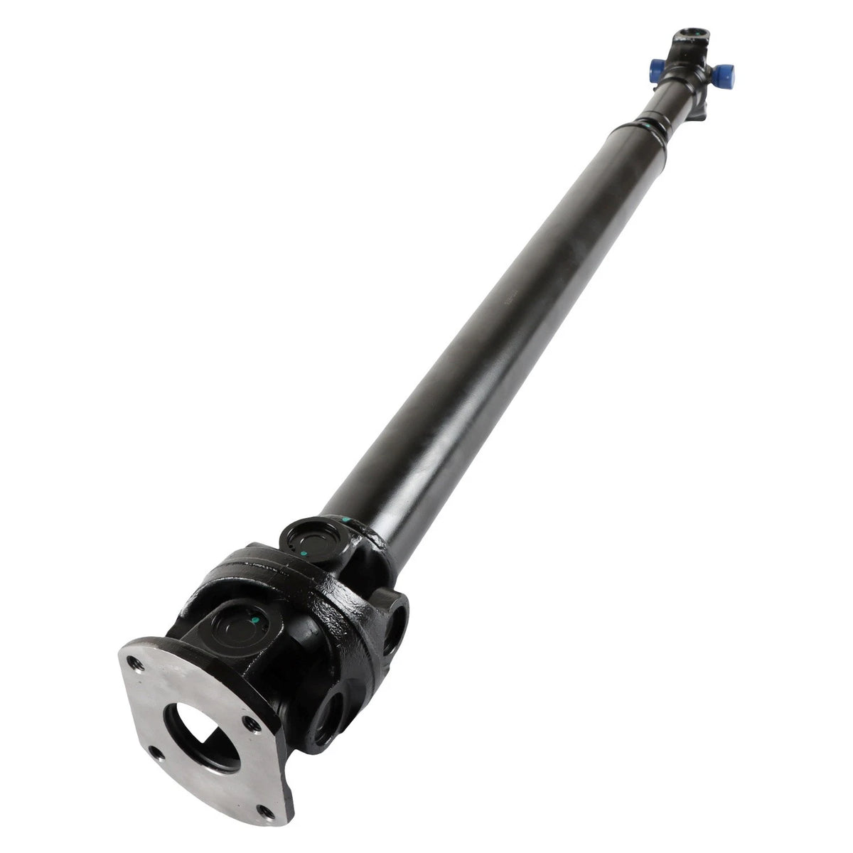 Front Drive Shaft Assembly for Ford F250 F350 Excursion (1999–2006) 938-305, 65-9303