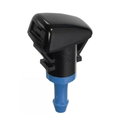 Windshield Washer Nozzle for Chrysler 200 (2011–2014) 68024312AA, OLX-MOP68024312AB